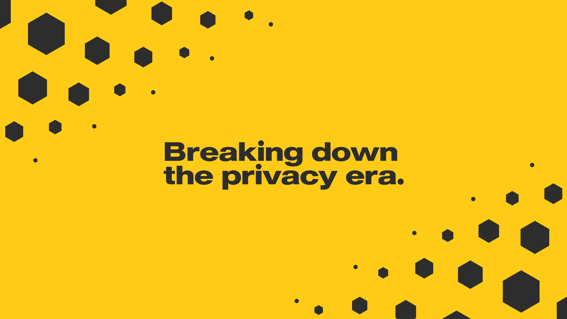 report-media-monks-breaking-down-the-privacy-era